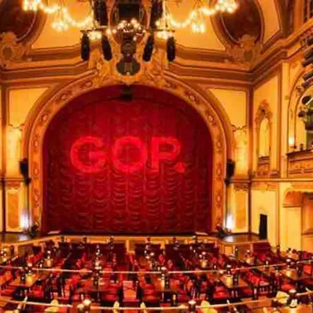 Moderne Im Herzen Von Fuer Bis Zu 7 Personen *