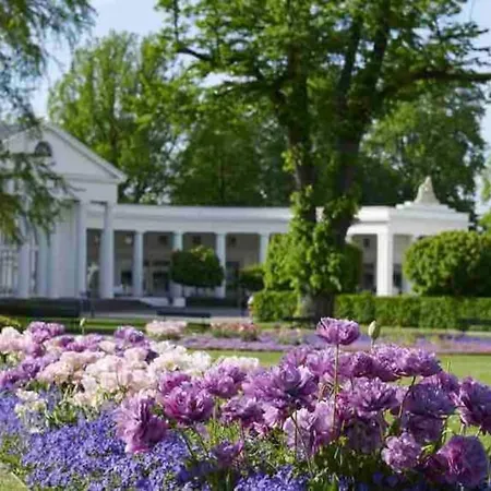 Moderne Im Herzen Von Fuer Bis Zu 7 Personen באד אויינהאוזן