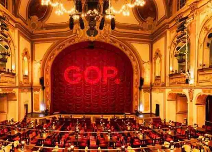 Moderne Im Herzen Von Fuer Bis Zu 7 Personen *