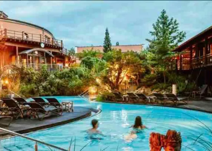 Διαμέρισμα Moderne Im Herzen Von Fuer Bis Zu 7 Personen Bad Oeynhausen